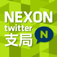 3659 logo