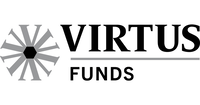 NFGRF logo