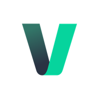 NFLDF logo