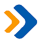NGGTF logo