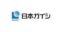 5333 logo