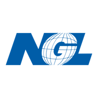 NGL logo
