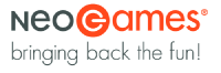 NGMDF logo