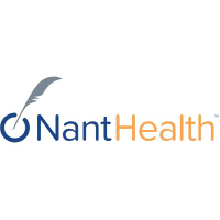NH logo