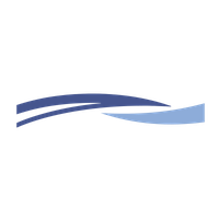 NHIC logo