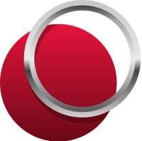 8630 logo