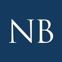 NHPEF logo