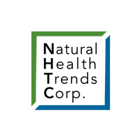 NHTC logo
