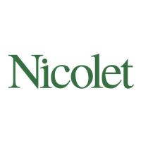 NIC logo