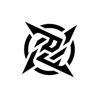 NIPG logo