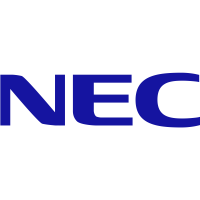 6701 logo