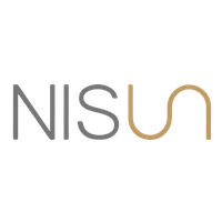NISN logo