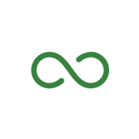 NITO logo