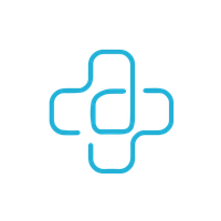 NIVF logo