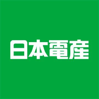 Nidec Corporation logo