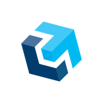 NJDCY logo