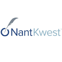 NantKwest Inc