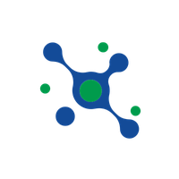 NKGN logo