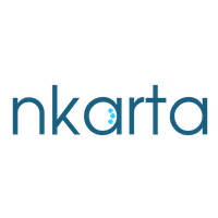 NKTX logo