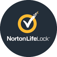 NortonLifeLock Inc