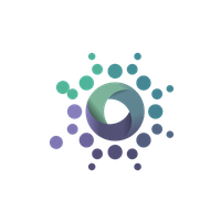 NLSP logo