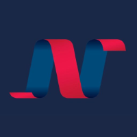 NLTBF logo