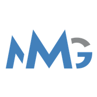 NMG logo