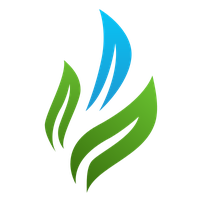 NMGX logo