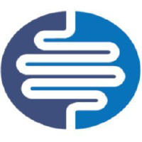 NMTLF logo