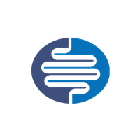 NMTRQ logo