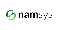 NMYS_logo