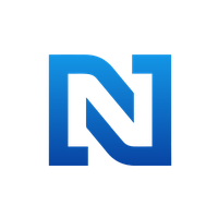 NN logo