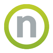 NNFSF logo