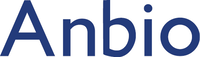 NNNN logo