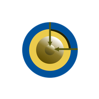 NNVC logo