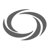 NOA logo