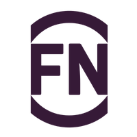 NOTE logo
