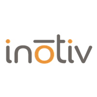 Inotiv Inc