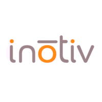 Inotiv Inc