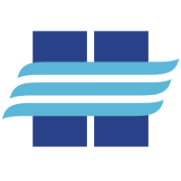Novatek DRC