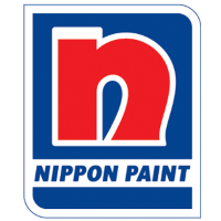 Nippon Paint Holdings Co. Ltd logo
