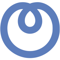 9432 logo