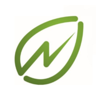 NET Power Inc.