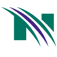 National Research Corporation