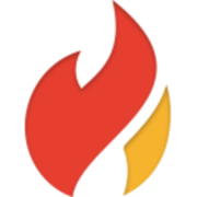 Nurix Therapeutics Inc