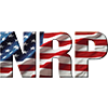 NROM logo
