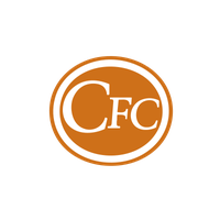 National Rural Utilities Cooperative Finance Corp logo