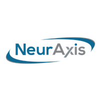 NRXS logo