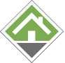 New Residential Investment Corp