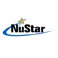 NRXXY logo